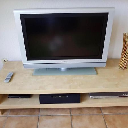 Ferienwohnung Leo Essen Ngoại thất bức ảnh